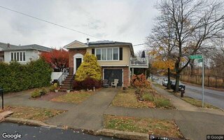 887 Tysens Ln #10, Staten Island, NY 10306