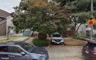 889 E 7th St, Brooklyn, NY 11230