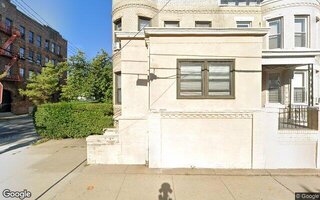 89-01 87th St, Woodhaven, NY 11421