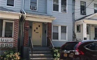 89-06 85th Rd, Woodhaven, NY 11421