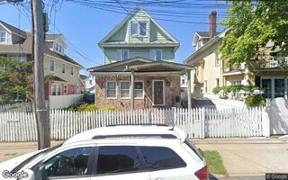 89-08 187th Pl #HMS, W M3, Hollis, NY 11423