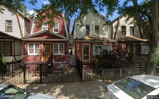 89-13 86th St, Woodhaven, NY 11421