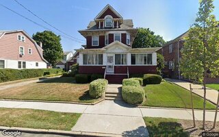 89-19 187th Pl, Hollis, NY 11423