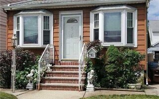 89-26 250th St, Bellerose, NY 11426