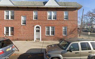 89-33 238th St, Bellerose, NY 11426