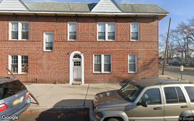 89-33 238th St, Bellerose, NY 11426