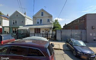 89-35 127th St, Richmond Hill, NY 11418