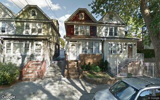 89-37 85th St, Woodhaven, NY 11421