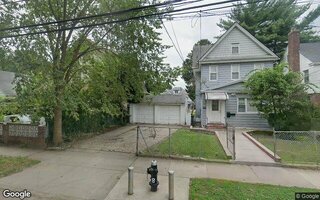 89-38 196th St, Hollis, NY 11423