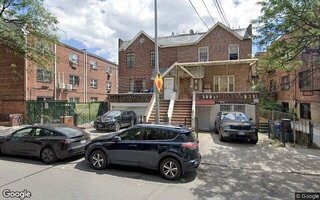 89-38 Whitney Ave, Elmhurst, NY 11373