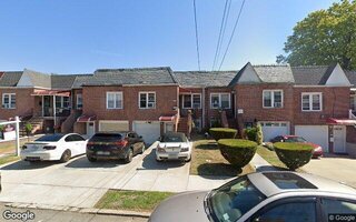 89-43 Vanderveer St, Queens Village, NY 11427