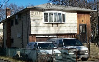 89 Elmwood Ave, Roosevelt, NY 11575