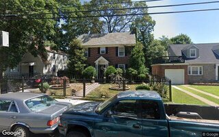 89 Hudson Ave, Roosevelt, NY 11575