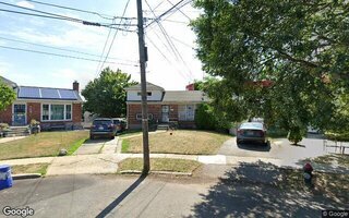 89 Park Hill Ct, Staten Island, NY 10304