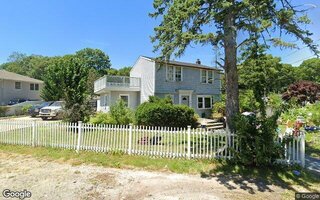 89 Revilo Ave, Shirley, NY 11967