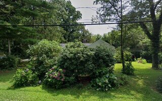 89 Van Brunt Manor Rd, East Setauket, NY 11733