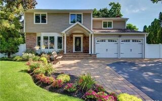 89 Western Ave, Deer Park, NY 11729