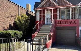 8912 Avenue A, Brooklyn, NY 11236