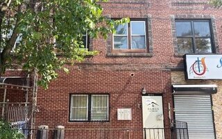 894 New Lots Ave, Brooklyn, NY 11208