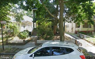 895 E 37th St, Brooklyn, NY 11210