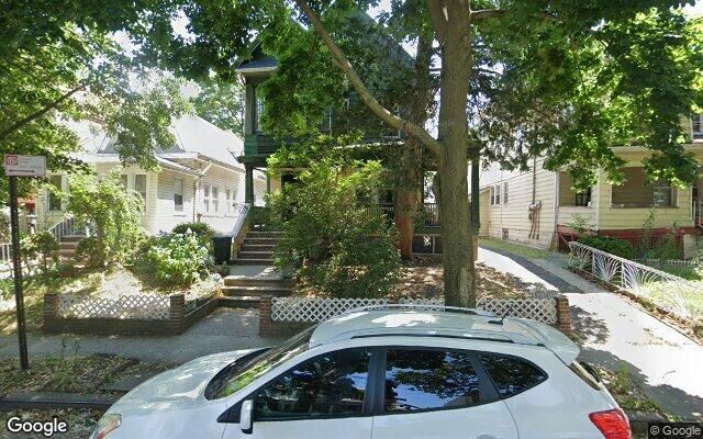 895 E 37th St, Brooklyn, NY 11210