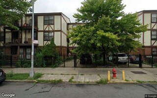 895 Prospect Ave #A, Bronx, NY 10459