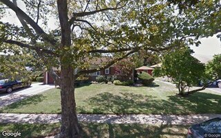 896 School Dr, North Baldwin, NY 11510