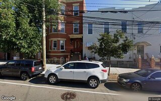 9-11 34th Ave, Astoria, NY 11106