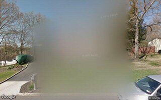 9 Bellaire Dr, Ridge, NY 11961