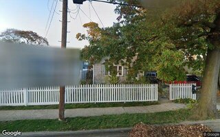 9 Brooks Ave, Roosevelt, NY 11575