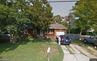9 Carrie Ave, Sayville, NY 11782