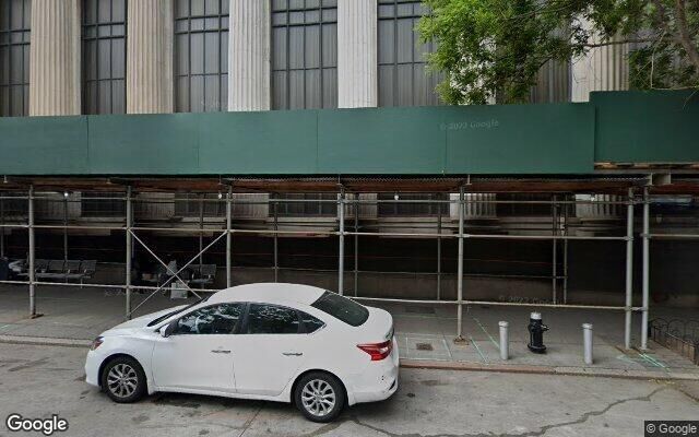 9 Dekalb Ave, Brooklyn, NY 11201