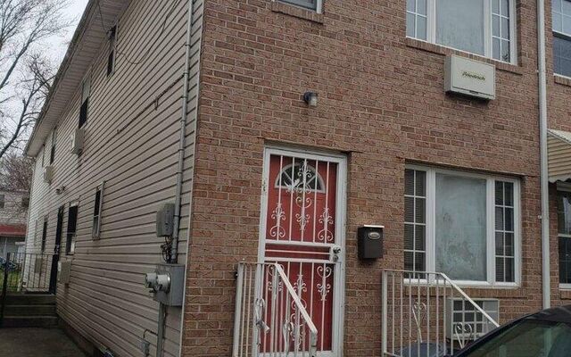 9 Holmes Ln, Brooklyn, NY 11236 (Back Side)
