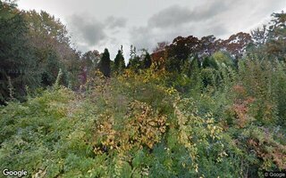 9 Howard Dr, Huntington, NY 11743