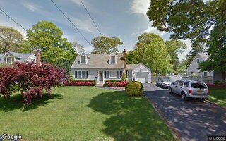 9 Innis Ave, Ronkonkoma, NY 11779