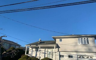 9 Laurette Ln, Freeport, NY 11520