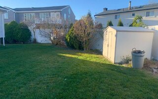 9 Laurette Ln, Freeport, NY 11520
