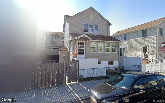 9 Noel Ave, Brooklyn, NY 11229
