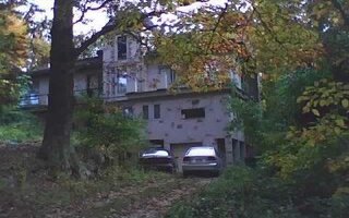 9 Penrose Path, East Northport, NY 11731