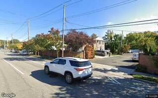9 Prague Ct, Staten Island, NY 10309
