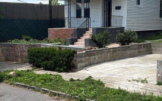 9 Roanoke St, Yonkers, NY 10710