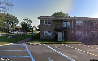 9 Springwood Dr #5A, North Babylon, NY 11703