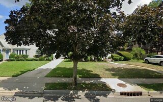 9 Stevens Ave, Hempstead, NY 11550