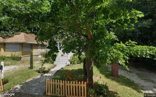 9 Thorne St, Ronkonkoma, NY 11779