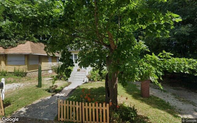 9 Thorne St, Ronkonkoma, NY 11779