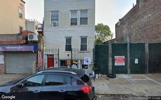 9 W 9th St, Brooklyn, NY 11231