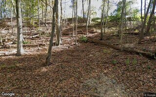 9 Wash Hollow Rd, Oyster Bay, NY 11771