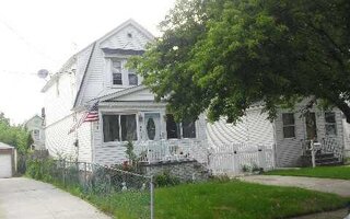90-09 218th St, Queens Village, NY 11428