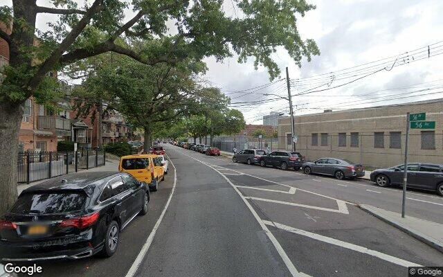90-13 56th Ave, Elmhurst, NY 11373