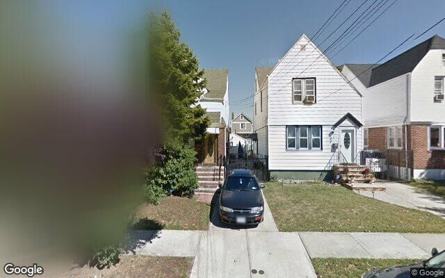 90-15 210th Pl, Queens Village, NY 11428